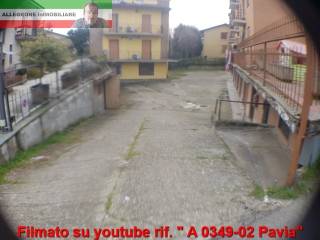 Cortile interno