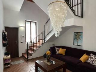 Salone