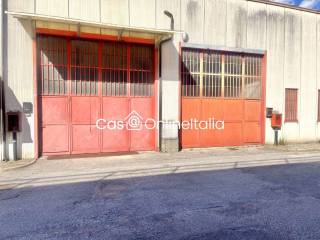 Cortile interno