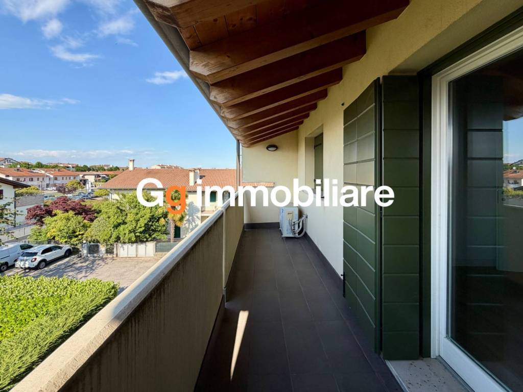 Terrazzo