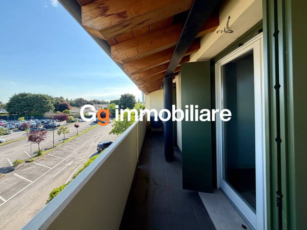 Terrazzo