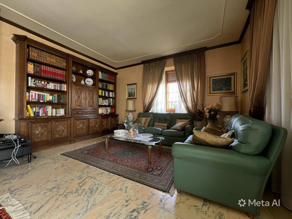 Salone