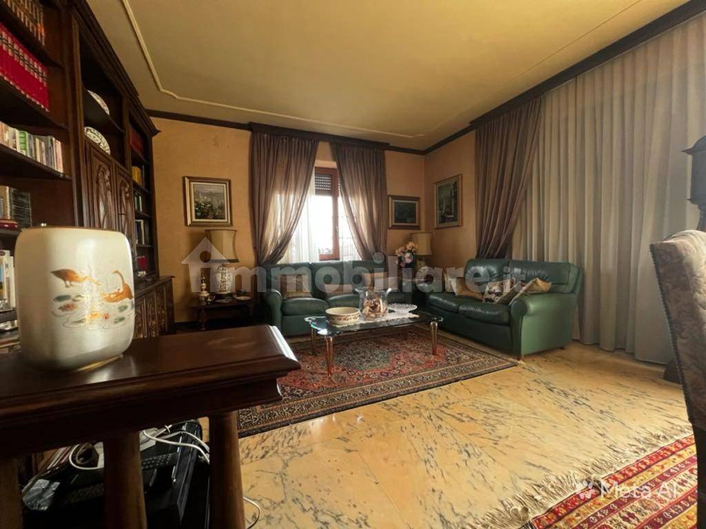 Salone