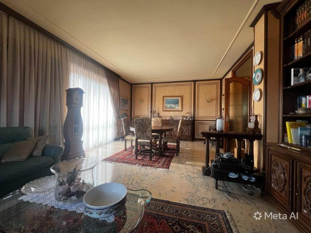 Salone