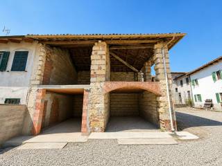 Cortile interno