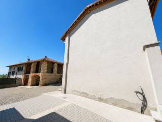 Cortile interno