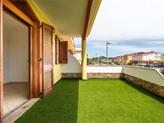 Terrazzo