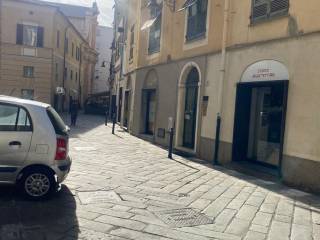 Zona