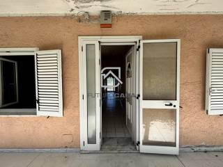 Ingresso