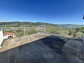 Terrazzo