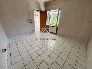 Sala da pranzo