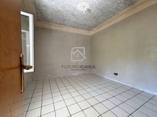 Sala da pranzo