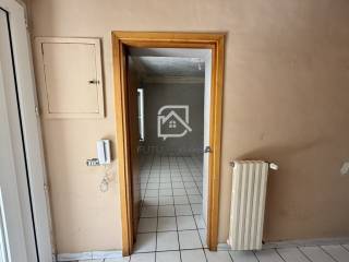 Sala da pranzo