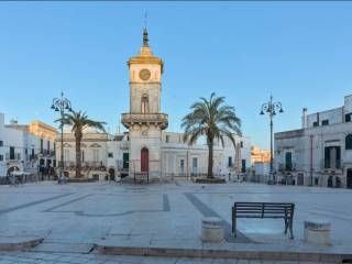 Zona
