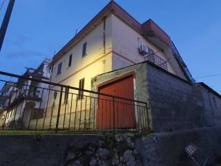 Facciata