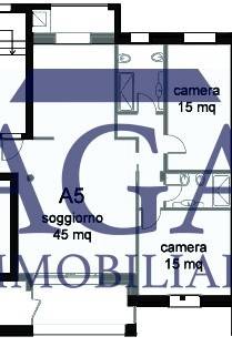 Planimetria