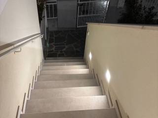 Scala