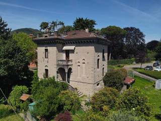 Vista