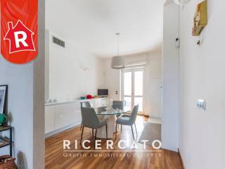 Sala da pranzo