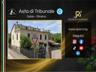 Altro