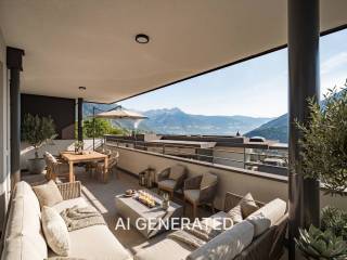 Terrazzo
