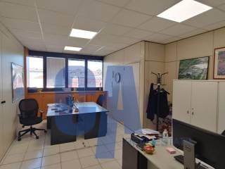 Ufficio