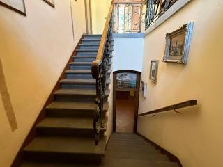 Scala