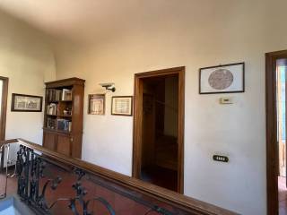 Disimpegno
