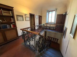 Scala