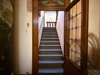 Scala
