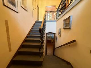 Scala