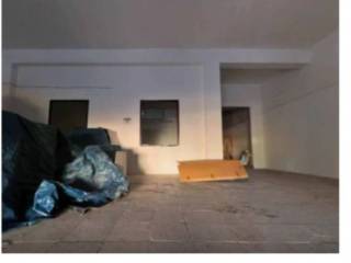 Altro