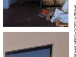 Altro