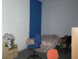 Ufficio