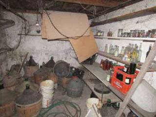Cantina