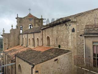 Zona