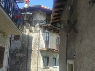 Facciata