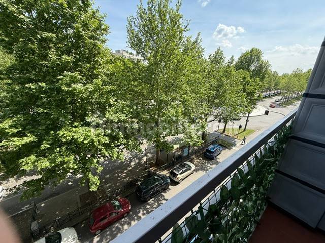 Balcone