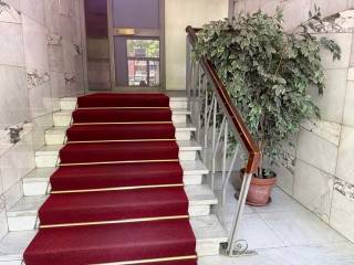 Interno palazzo