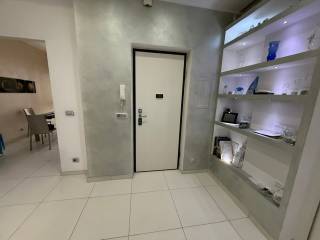 Ingresso