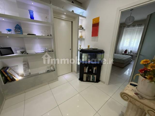 Salone
