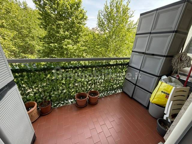 Terrazzo