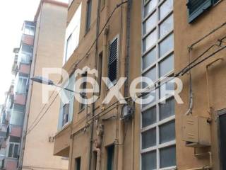 Cortile interno