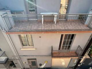 Cortile interno