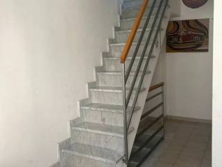Scala