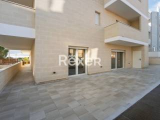 Terrazzo