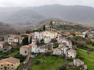 Vista