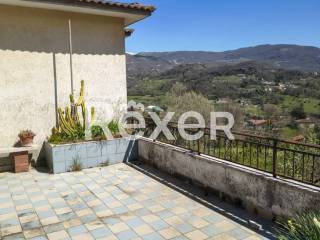Terrazzo