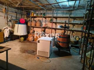 Cantina