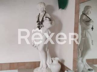 Altro